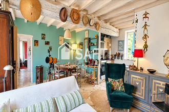  maison chaintreaux 77460