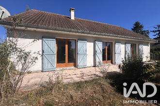  maison chaintreaux 77460