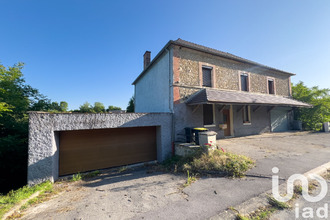  maison chaintrix-bierges 51130