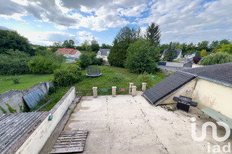  maison chaintrix-bierges 51130