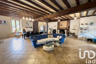  maison chaintrix-bierges 51130