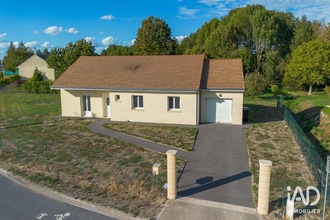  maison chaintrix-bierges 51130