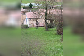  maison chalabre 11230