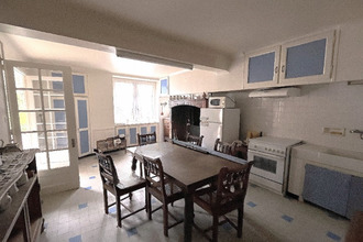  maison chalabre 11230