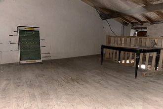  maison chalabre 11230