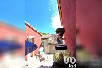  maison chalabre 11230