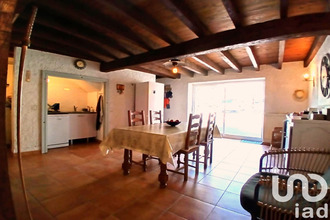  maison chalabre 11230