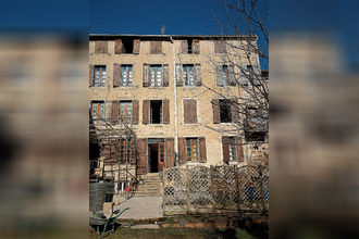  maison chalabre 11230