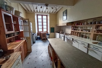  maison chalabre 11230