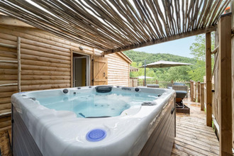  maison chalabre 11230