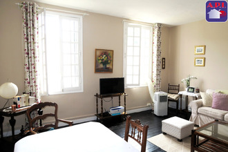  maison chalabre 11230