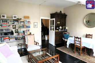  maison chalabre 11230