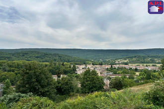  maison chalabre 11230