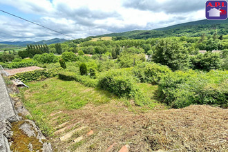  maison chalabre 11230