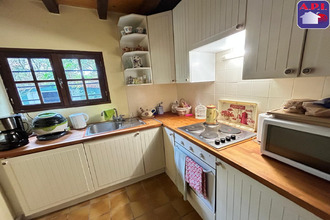  maison chalabre 11230