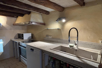  maison chalabre 11230