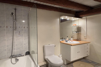  maison chalabre 11230