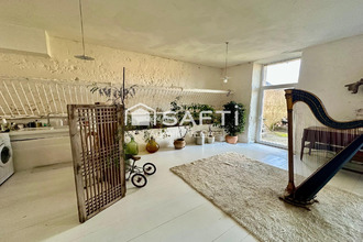  maison chalabre 11230