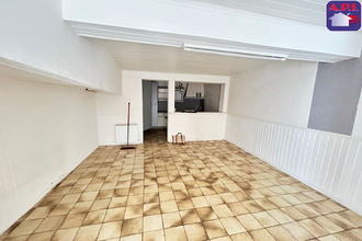  maison chalabre 11230