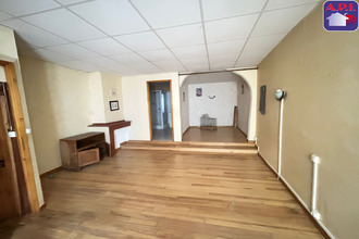  maison chalabre 11230