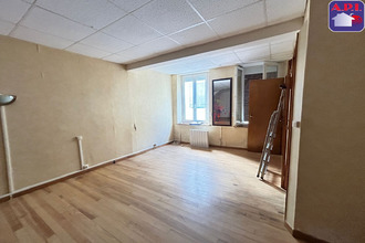  maison chalabre 11230