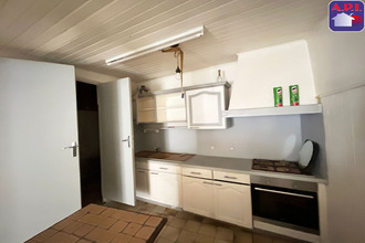  maison chalabre 11230