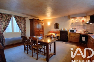  maison chalabre 11230