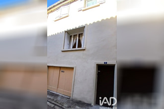  maison chalabre 11230