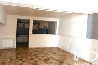  maison chalabre 11230