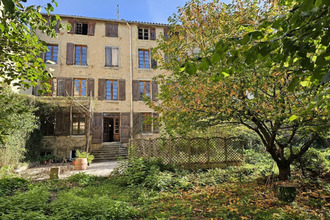  maison chalabre 11230