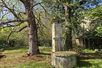  maison chalabre 11230