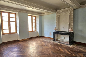  maison chalabre 11230