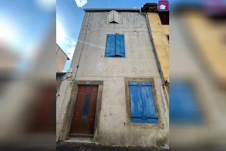  maison chalabre 11230