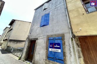  maison chalabre 11230