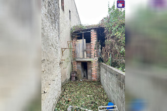  maison chalabre 11230