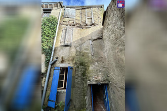  maison chalabre 11230