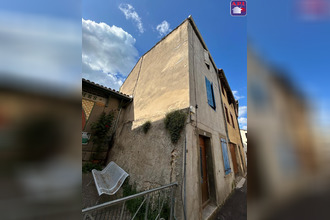  maison chalabre 11230