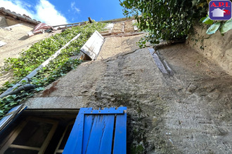  maison chalabre 11230