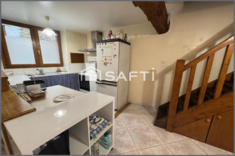  maison chalabre 11230