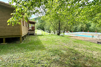  maison chalabre 11230