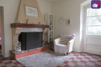  maison chalabre 11230