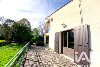  maison chalabre 11230