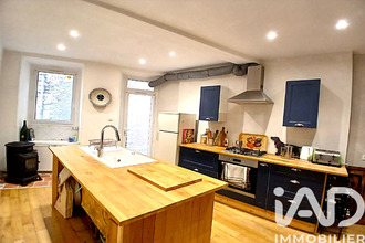  maison chalabre 11230