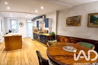  maison chalabre 11230