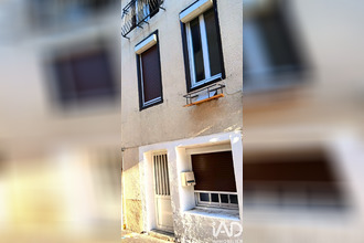  maison chalabre 11230