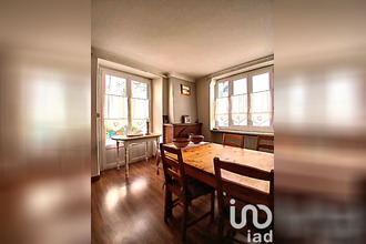  maison chalabre 11230