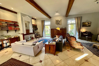  maison chalabre 11230