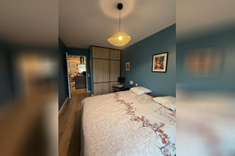  maison chalabre 11230