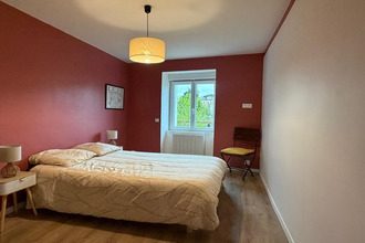  maison chalabre 11230