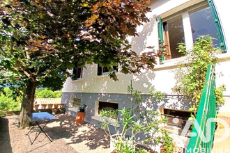  maison chalabre 11230